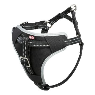 Trixie Dog Protect Am L 65-80cm/25mm