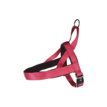 Flamingo Norveški Am Abbi Cherry Crveni S 40-50cm 20mm