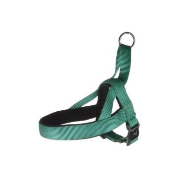 Flamingo Norveški Am Abbi Zeleni M 50-65cm 20mm