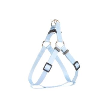 Flamingo Am Step&Go Noekie Plavi  XS 20-35cm 10mm