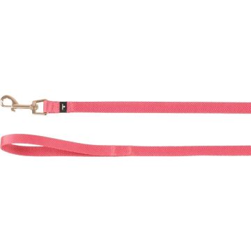 Flamingo Povodac Noekie Roze S 120cm 15mm