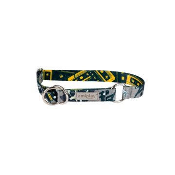 Amiplay Amik Davilica DirtyDog XL 40-60cm x 2,5cm