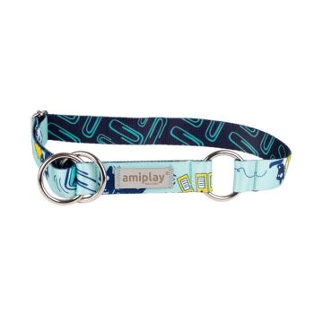 Amiplay Amik Davilica OfficeDog XL 40-60cm x 2,5cm
