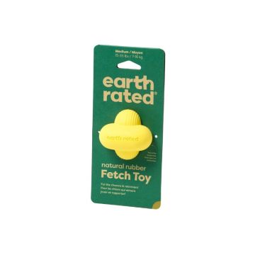 Earth Rated Fetch Toy Igračka Za Pse M