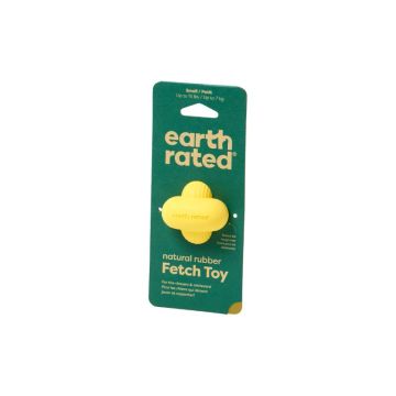 Earth Rated Fetch Toy Igračka Za Pse S