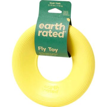 Earth Rated Fly Toy Igračka Za Pse S