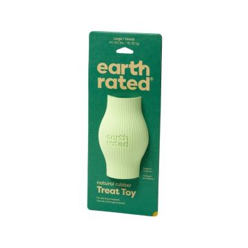 Earth Rated Treat Toy Igračka Za Pse L