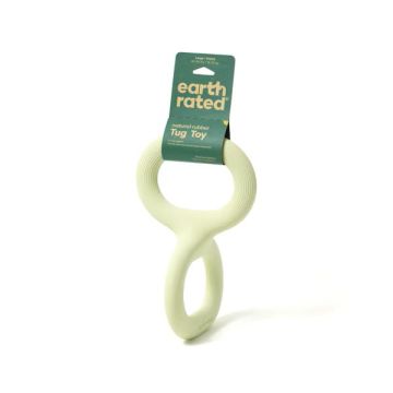 Earth Rated Tug Toy Igračka Za Pse L