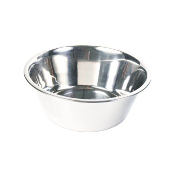Trixie Posuda od Nerđajućeg Čelika 750ml / R17cm