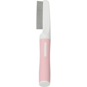 550014 Zolux Anah Češalj za Uklanjanje Buva za Mačke 19,8cm