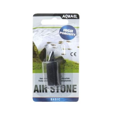Aquael Air Stone Roller Raspršivač Za Akvarijum M2 25x30mm