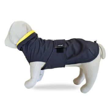 13th Dog Kabanica Teg@ S / 36cm / 36-43cm / 30cm