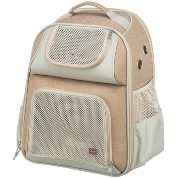 Trixie Ranac Willow Bež/Braon 38x25x45cm