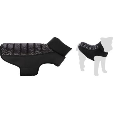 Flamingo Kaputić Jakaro Crni 50cm / 38-40cm / 62-68cm