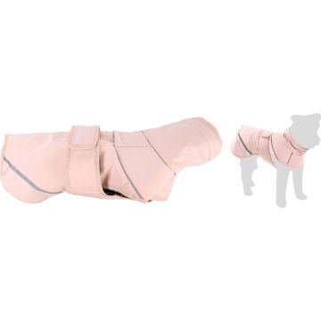 Flamingo Zimski Kaputić Cujo Pink 45cm / 51cm / 58-60cm