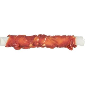 Trixie Denta Fun Štapići Patka/Džigerica 12cm/35g