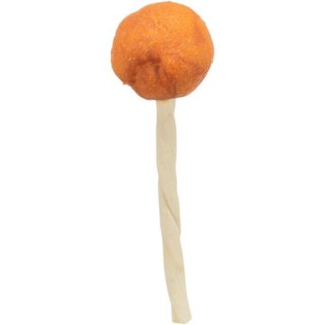 Trixie Premio Lizalica Sa Bakalarom 9cm/ 15g