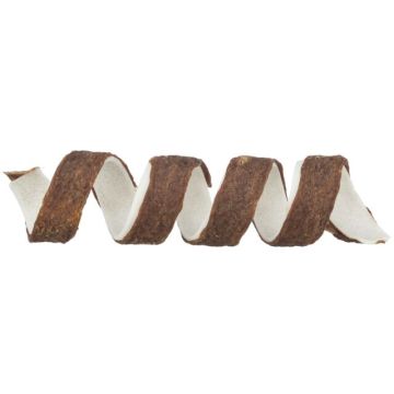 Trixie Denta Fun Spirala Govedina 12cm/12g