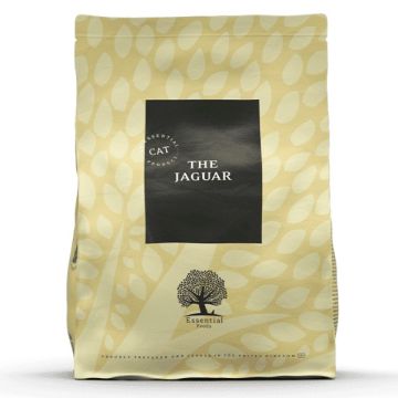 Essential Cat The Jaguar 1,5kg