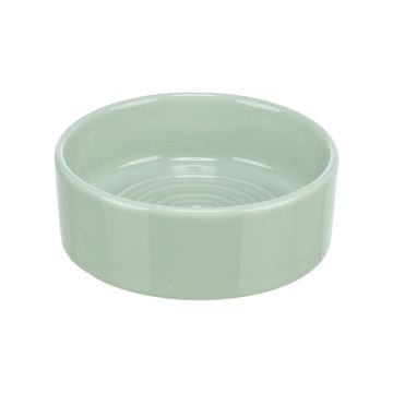 Trixie Činija Viviana Zelena 300ml / R12cm