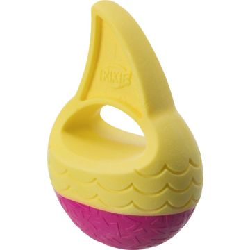 Trixie Igračka za Vodu Ajkula Plutajuća 18cm