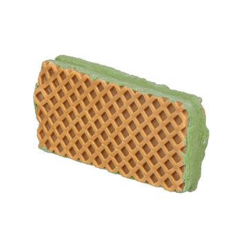 Trixie Sladoled za Pse u Obliku Vafla sa Ukusom Piletine 50g