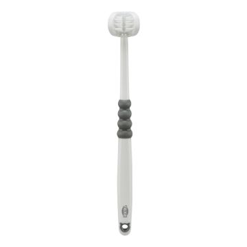 Trixie Četkica za Zube Trostrana 18cm