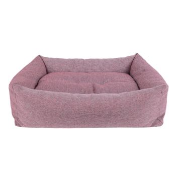 Amiplay Bari Krevet S Roze 58x46x17cm