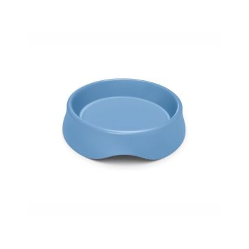 Imac Dea 1 Plastična Činija 600ml / 22x22x13cm