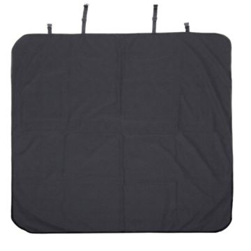 Imac Prekrivač za Prtljažnik Vodootporni 145x170cm