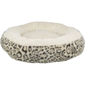 Trixie Krevet Leo Krem R50cm
