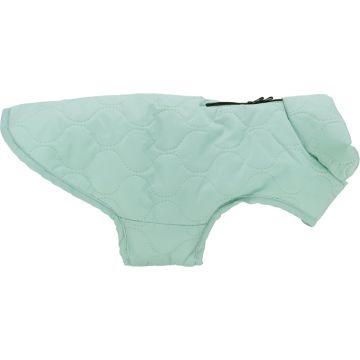 Flamingo Kaputić Tosca Mint Zeleni 40cm x 34-40cm x 54-60cm