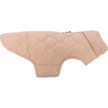 Flamingo Kaputić Tosca Roze 50cm x 38-40cm x 62-68cm