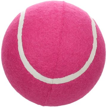 Flamingo Igračka Smash Loptica za Tenis R6,4cm Više Boja 1 kom.