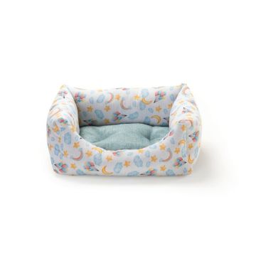 Leopet Rodi Puppy Krevet za Pse 40x50cm