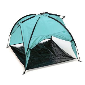 Leopet Šator za Pse Mariner 91x94x89cm