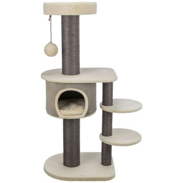 Trixie Grebalica Marcello Siva 60x48x140cm