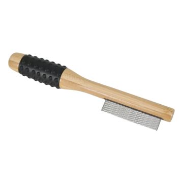 470866 Zolux Češalj za Pse za Uklanjanje Buva 19,5cm