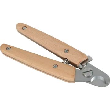 470872 Zolux Grickalica za Nokte Pasa S 13cm
