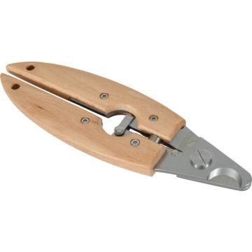 470873 Zolux Grickalica za Nokte Pasa L 17cm