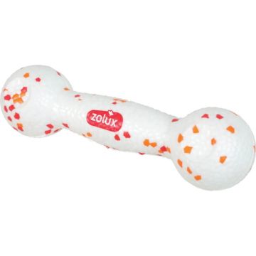480696 Zolux Igračka za Vodu Teg 20cm