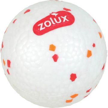 480699 Zolux Igračka za Pse Loptica za Vodu 7,4cm