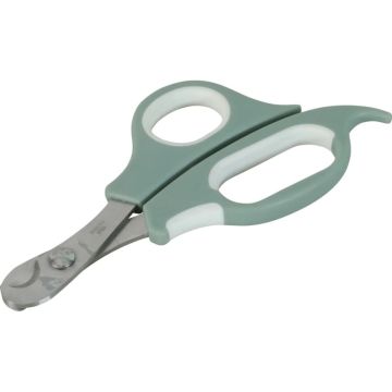 203036 Zolux Makaze za Nokte za Glodare 13,7cm