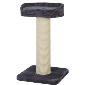504093 Zolux Big Cat 1 Grebalica 87cm