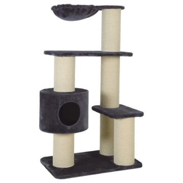 504095 Zolux Big Cat 3 Grebalica za Mačke 134,5cm