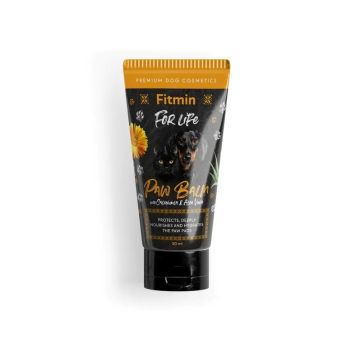 Fitmin For Life Krema za &Scaron;ape za Pse i Mačke 50ml