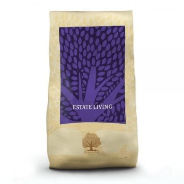 Essential Estate Living 10kg
