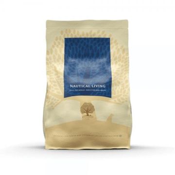 Essential Nautical Living Male Rase 10kg
