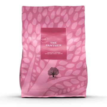 Essential Cat The Panther 3kg