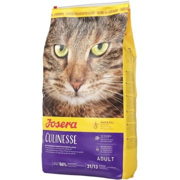 Josera Culinesse 15kg
